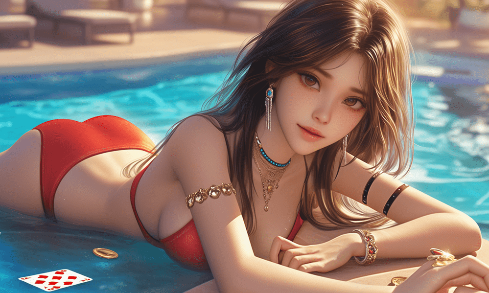 024 888 là mạng gì
